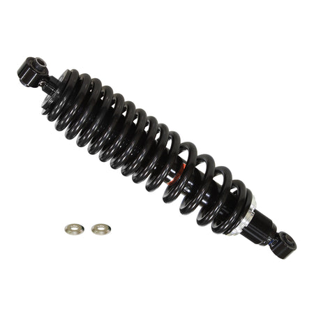 Whites Shock Absorber Honda (Yamaha) Rear - One Side Only