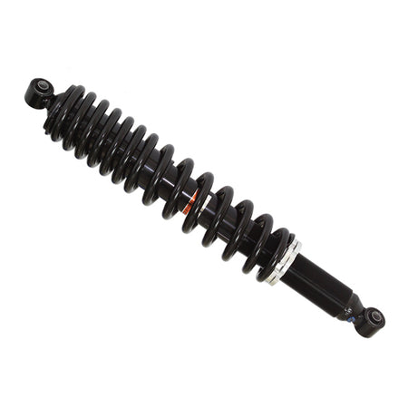 Whites Shock Absorber Honda Front - One Side Only