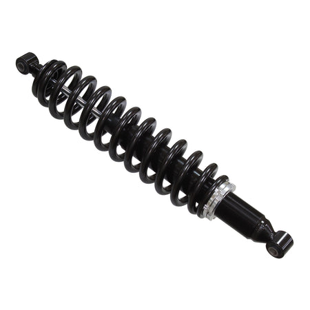 Whites Shock Absorber Honda Front - One Side Only - Indent