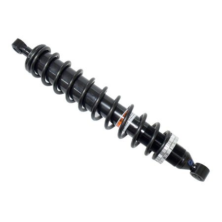 Whites Shock Absorber Honda Rear - One Side Only