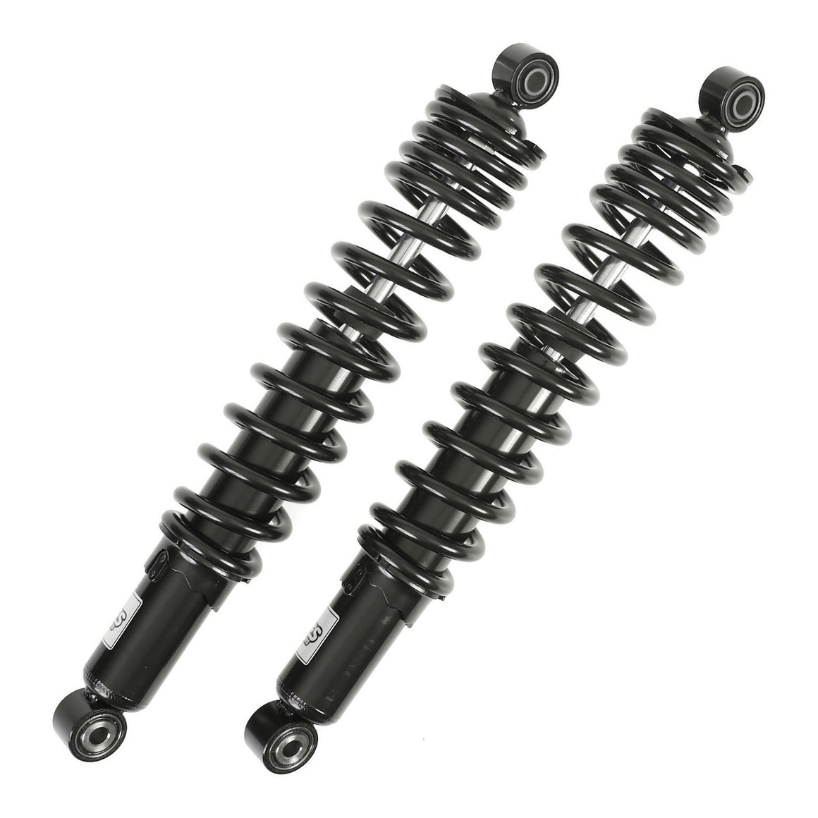 Whites Shock Absorbers Honda TRX420FM Front '14-'17 - Pair