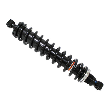 Whites Shock Absorber Kawasaki Rear - One Side Only