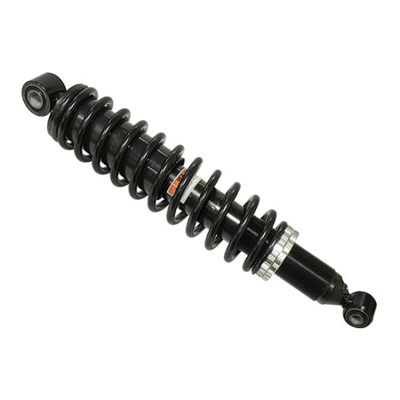 Whites Shock Absorber Suzuki Rear - One Side Only