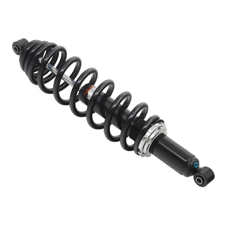 Whites Shock Absorber Can-Am Front - One Side Only