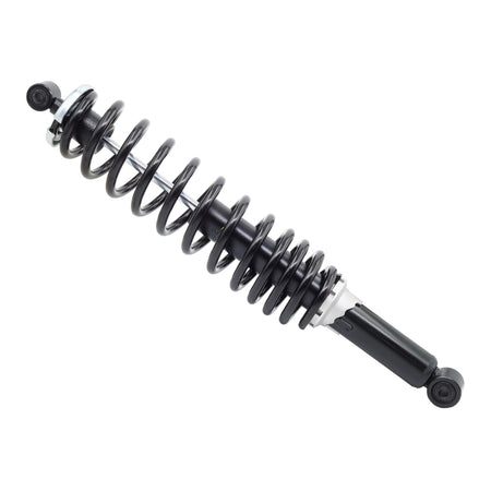Whites Shock Absorbers Can-Am Rear - One Side Only