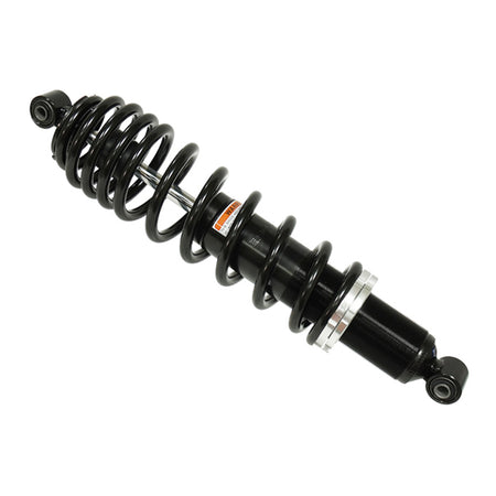 Whites Shock Absorber Polaris Rear - One Side Only