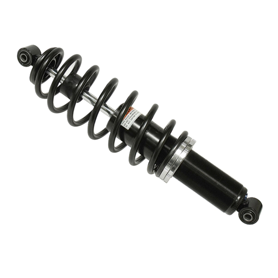 Whites Shock Absorber Polaris Rear - One Side Only