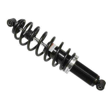 Whites Shock Absorber Polaris Rear - One Side Only