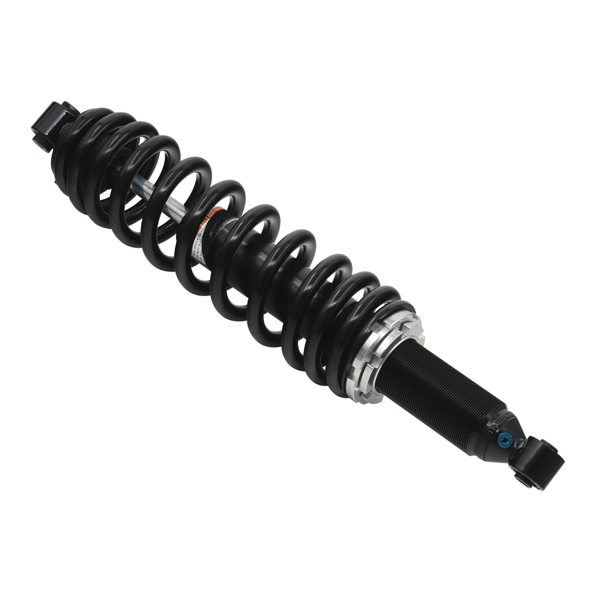 Whites Shock Absorber CF Moto Rear - One Side Only
