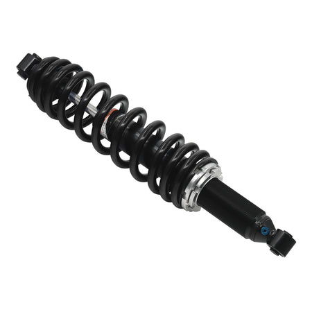 Whites Shock Absorber CF Moto Rear - One Side Only