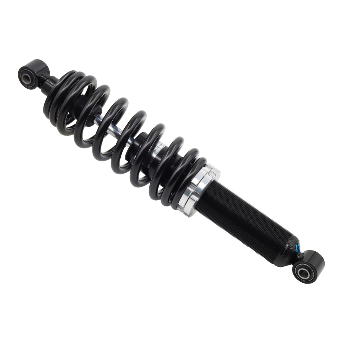 Whites Shock Absorber CF Moto Rear - One Side Only