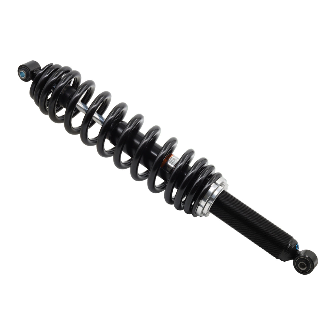 Whites Shock Absorber CF Moto Rear - One Side Only