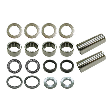 Whites Swingarm Bearing Kit