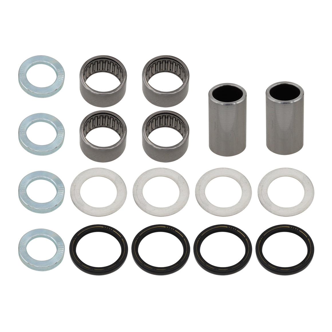Whites Swingarm Bearing Kit