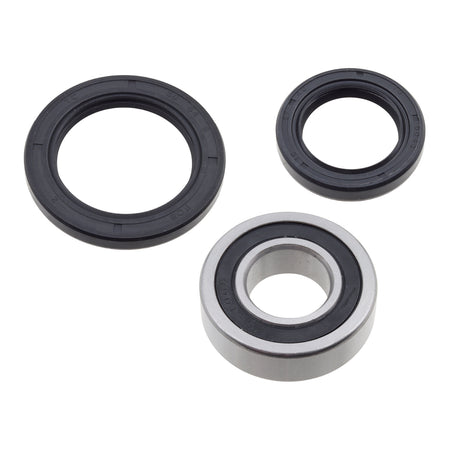 Whites Steering Stem Bearing Kit