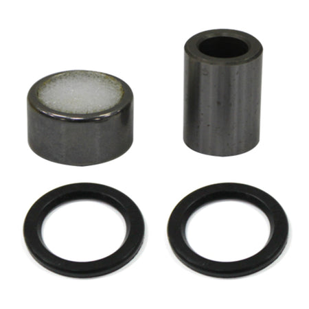Whites Shock Bearing Kit