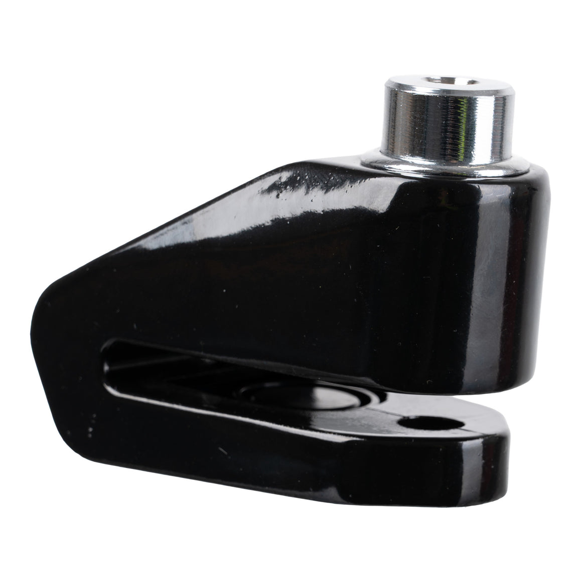 WMP Disc Lock Alarm Type 10mm Pin With Reminder