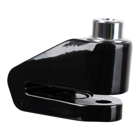 WMP Disc Lock Alarm Type 10mm Pin With Reminder