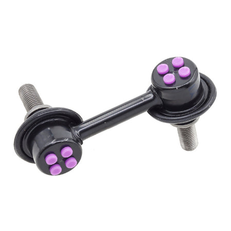 Whites Stabilizer Joint - Rear Left