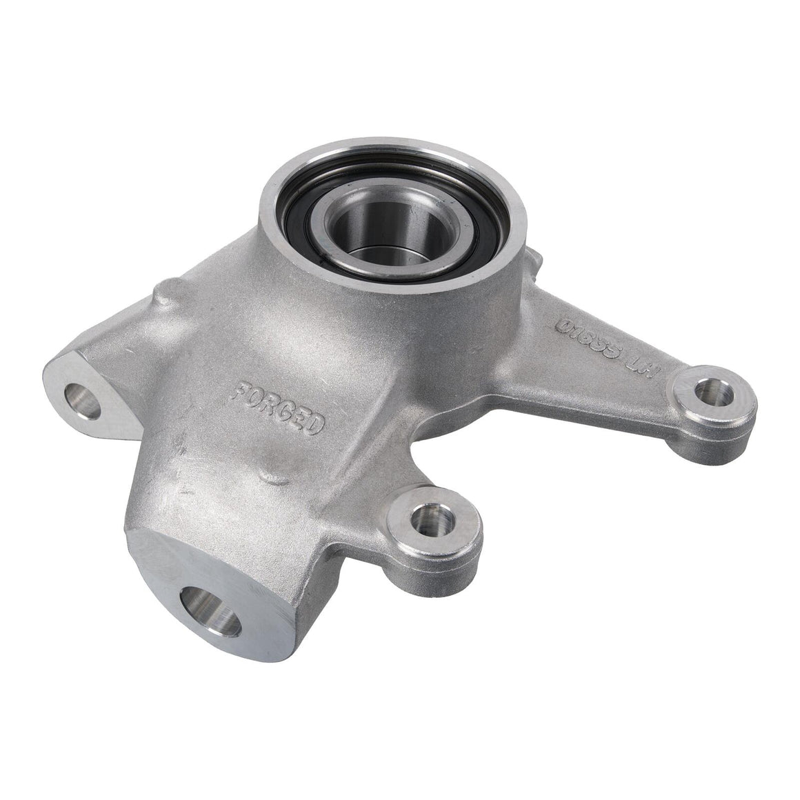 WMP Steering Knuckle ATV Can-Am