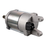 <p>Reliable, high-torque starting power to get your engine running smoothly ever