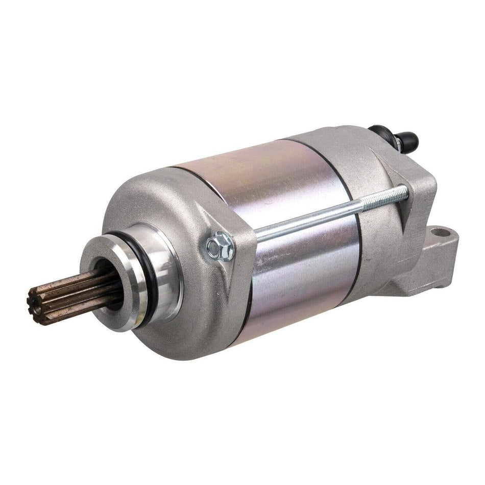 Whites Starter Motor - Kawasaki