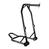 Whites Headstock Stand - Includes 5 Pins (13/15/16.5/17/18 mm)