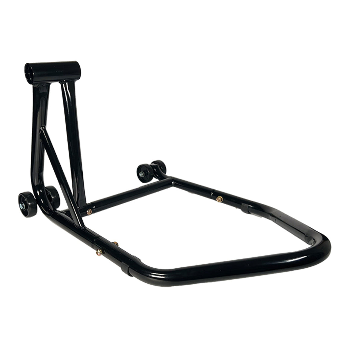 Whites Paddock Stand Rear - Single Side - Pins Sold Separately