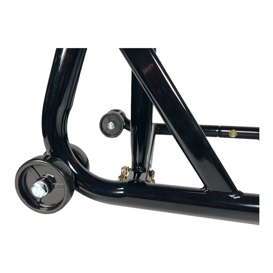 Whites Paddock Stand Rear - Single Side - Pins Sold Separately