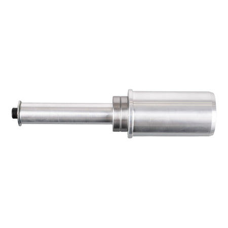 Whites Swingarm Pin 1 (To Suit WPSPSSS Stand) - 53.5mm