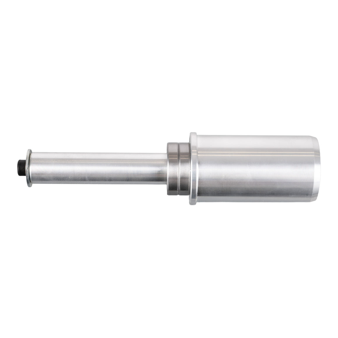 Whites Swingarm Pin 8 (To Suit WPSPSSS Stand) - 52mm