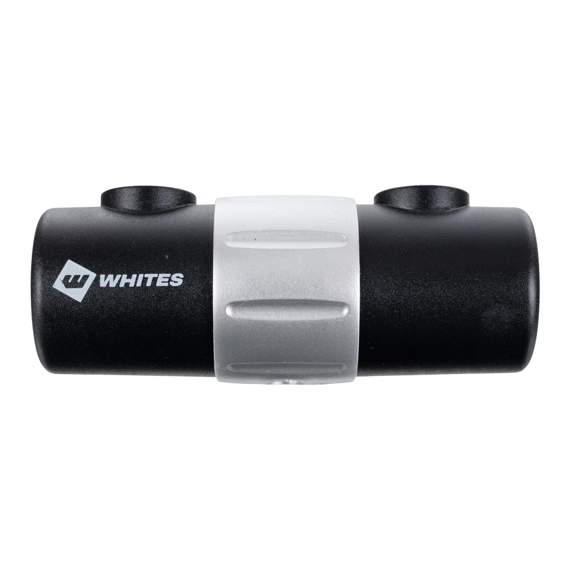 WMP U-Lock 100mm x 100mm - 46mm x 42mm Shank