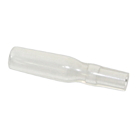 Whites Insulating Sleeve Long Female Bullet (Packet of 50 pcs)