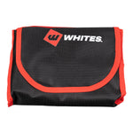 https://whitespower-images-upper.s3-ap-southeast-2.amazonaws.com/ALL/WHITES/WPTK002.JPG