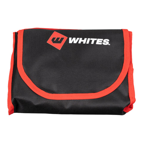 https://whitespower-images-upper.s3-ap-southeast-2.amazonaws.com/ALL/WHITES/WPTK002.JPG