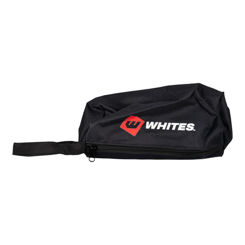 https://whitespower-images-upper.s3-ap-southeast-2.amazonaws.com/ALL/WHITES/WPTK006.JPG