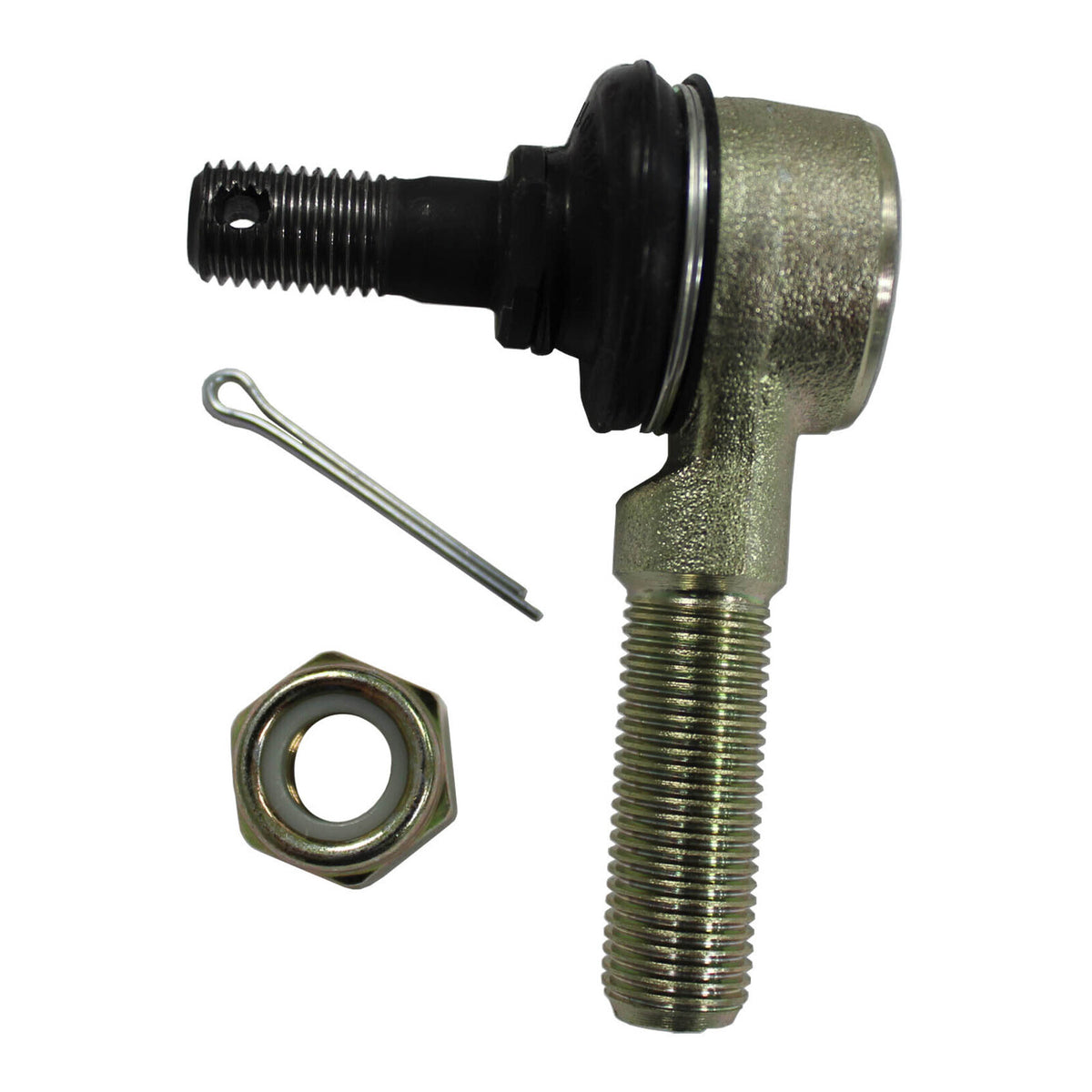 Whites Tie Rod End Kit WPTR27 - L/H thread