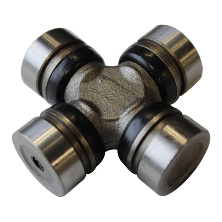 Whites ATV/UTV Joint Assembly WPUJ09 25mm/45mm int. snap ring
