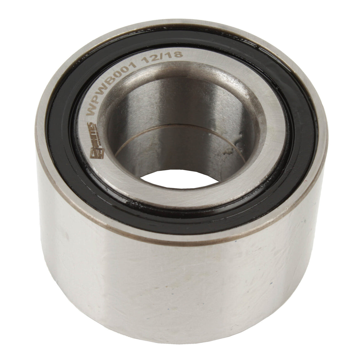 Whites Wheel Bearing Kit