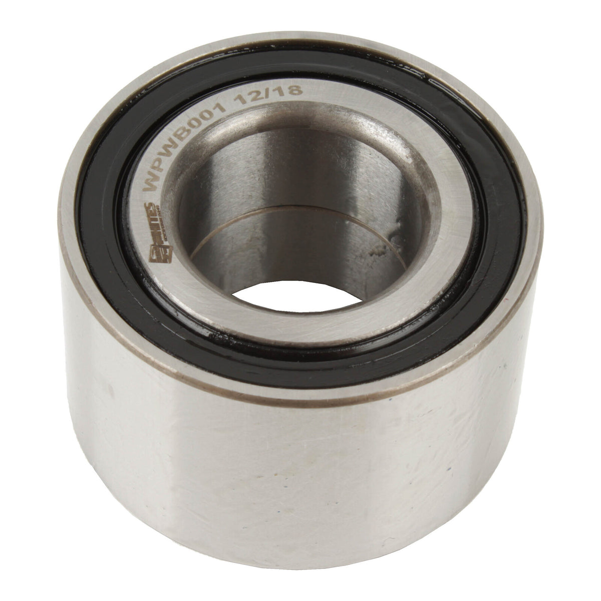Whites Wheel Bearing Kit