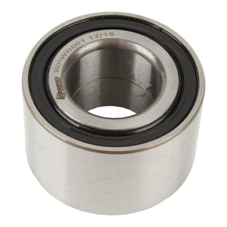 Whites Wheel Bearing Kit