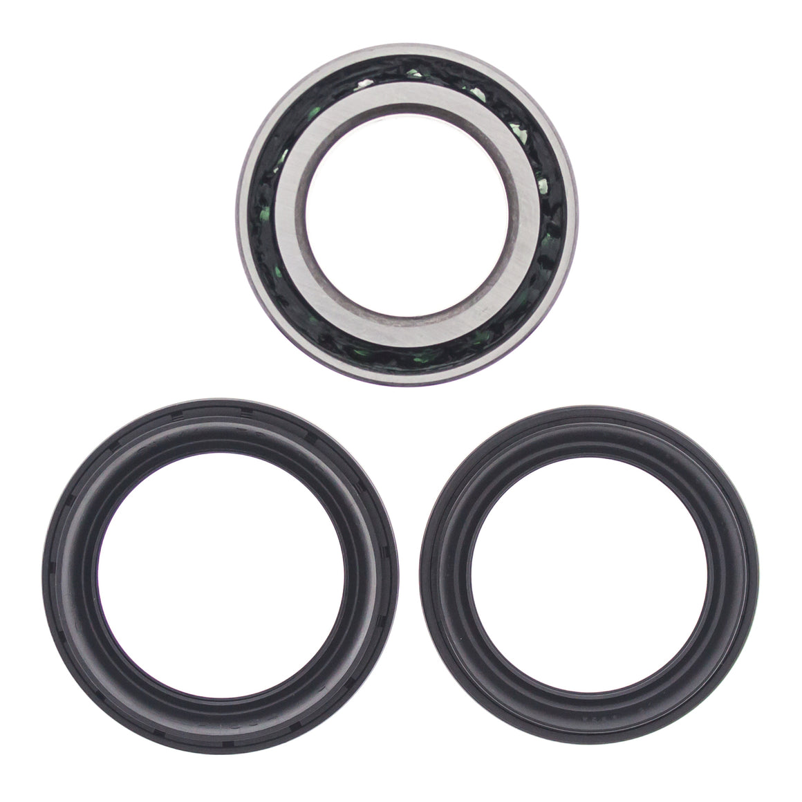 Whites Wheel Bearing Kit