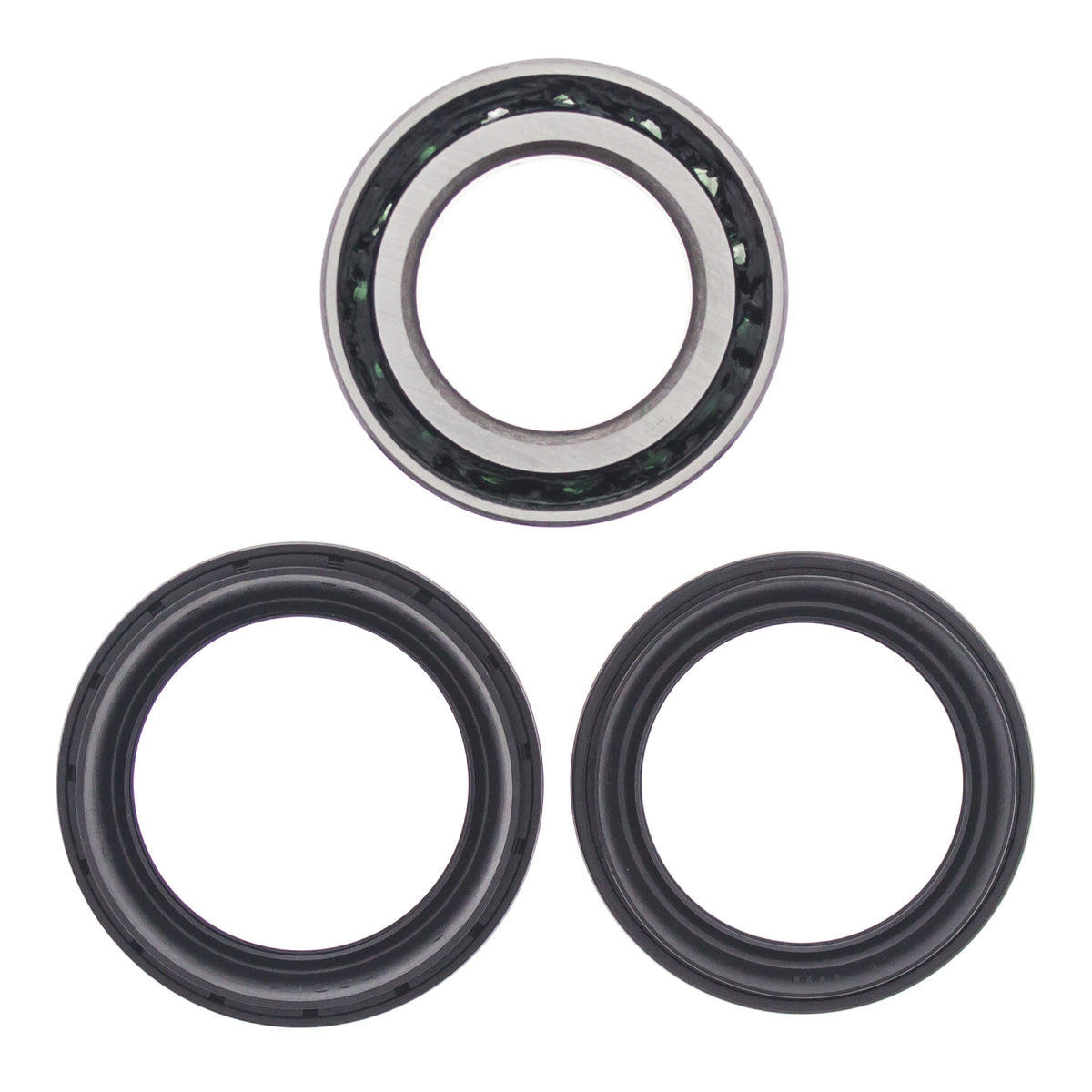 Whites Wheel Bearing Kit