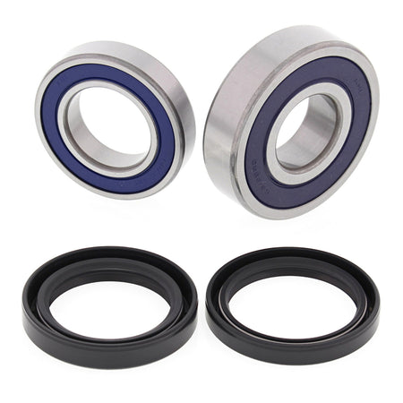 Whites Wheel Bearing Kit