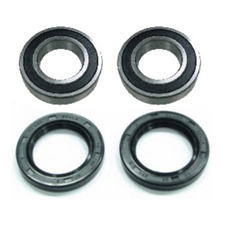 Whites Wheel Bearing Kit - Front