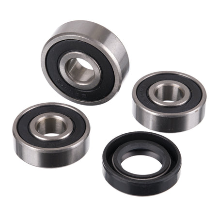 Whites Wheel Bearing Kit