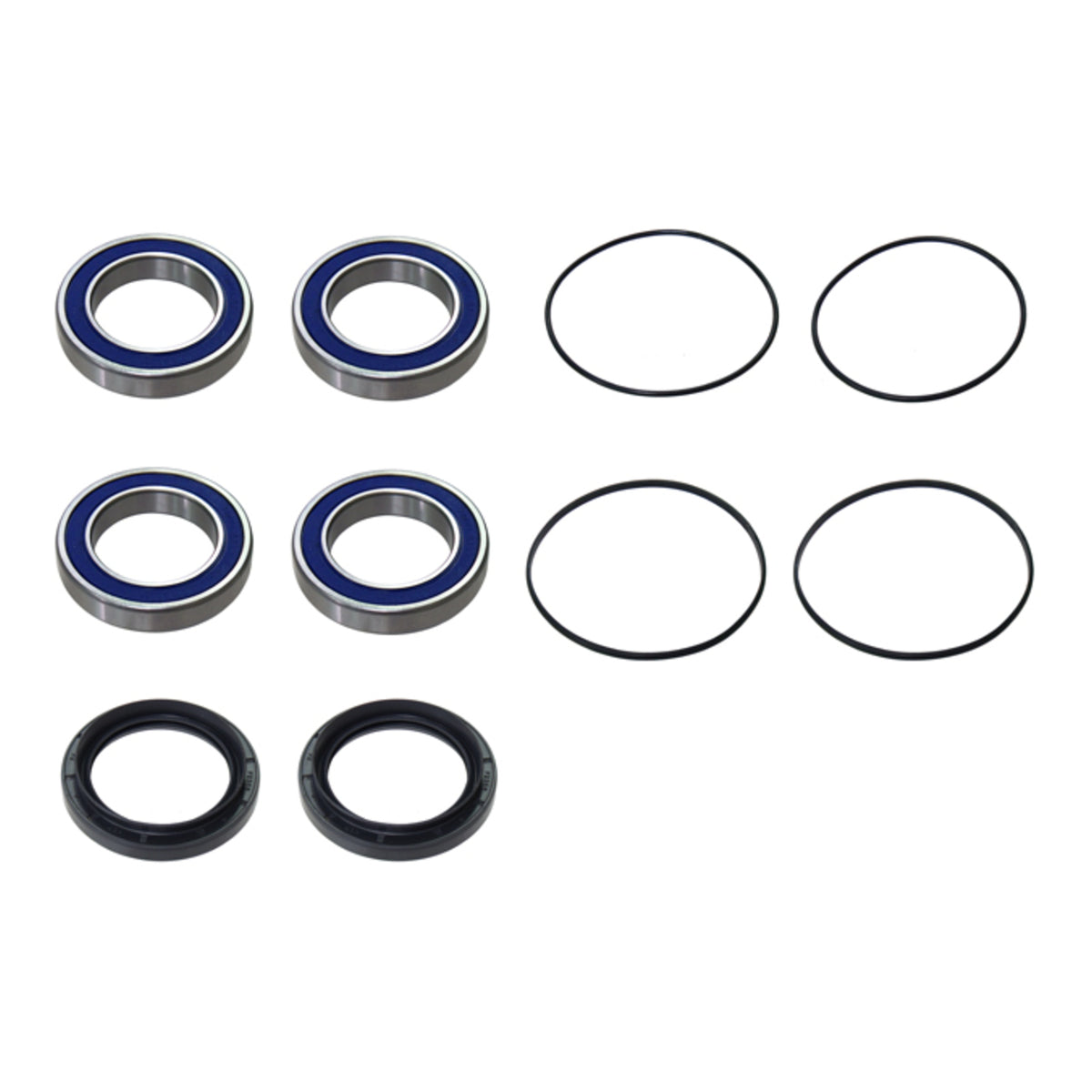 Whites Wheel Bearing Kit