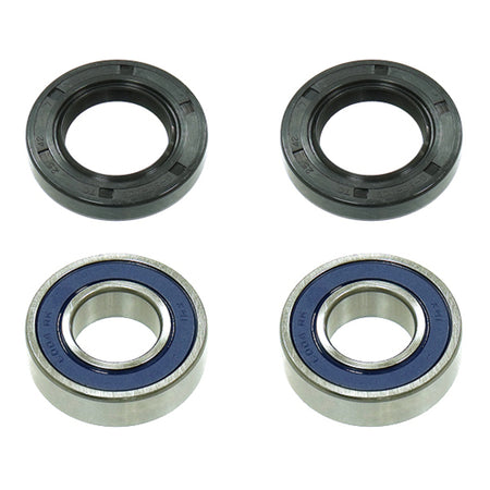 Whites Wheel Bearing Kit - Front / Rear