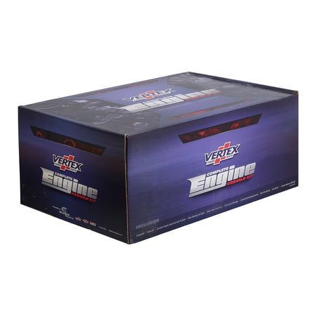 Complete Engine Rebuild Kit Honda TRX 350 FE/FM/TE '00-'06