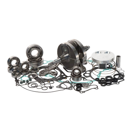 Complete Engine Rebuild Kit Yamaha YZ 450F '10-'13